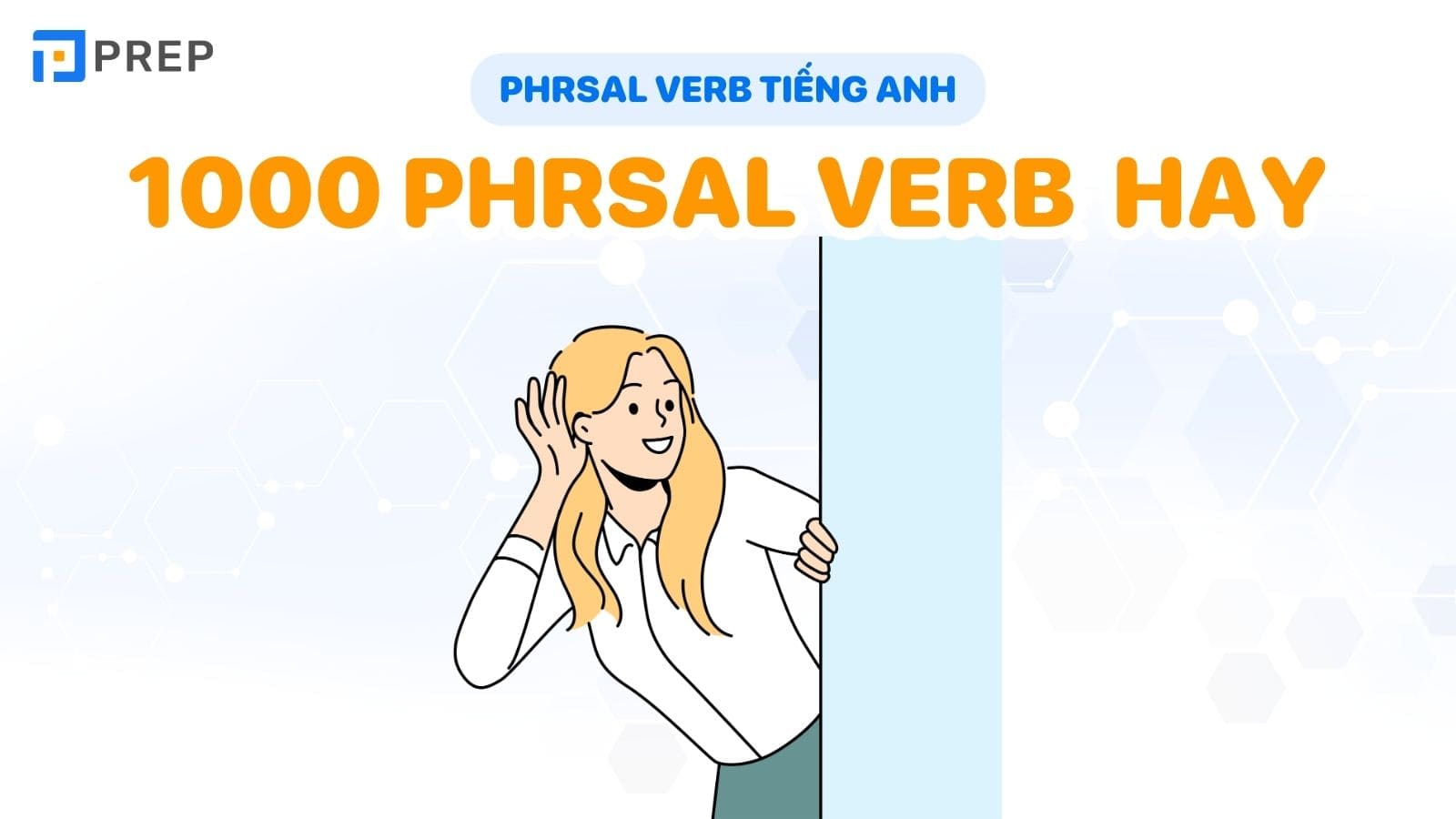 1000-phrasal-verb.jpg