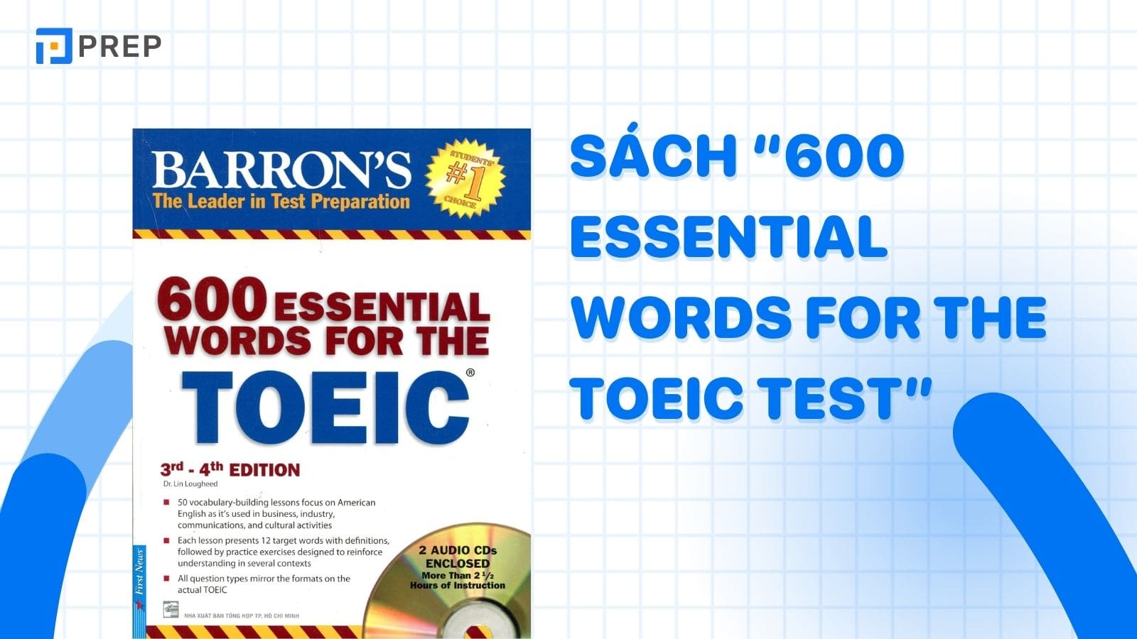 600-essential-words-for-the-toeic.jpg