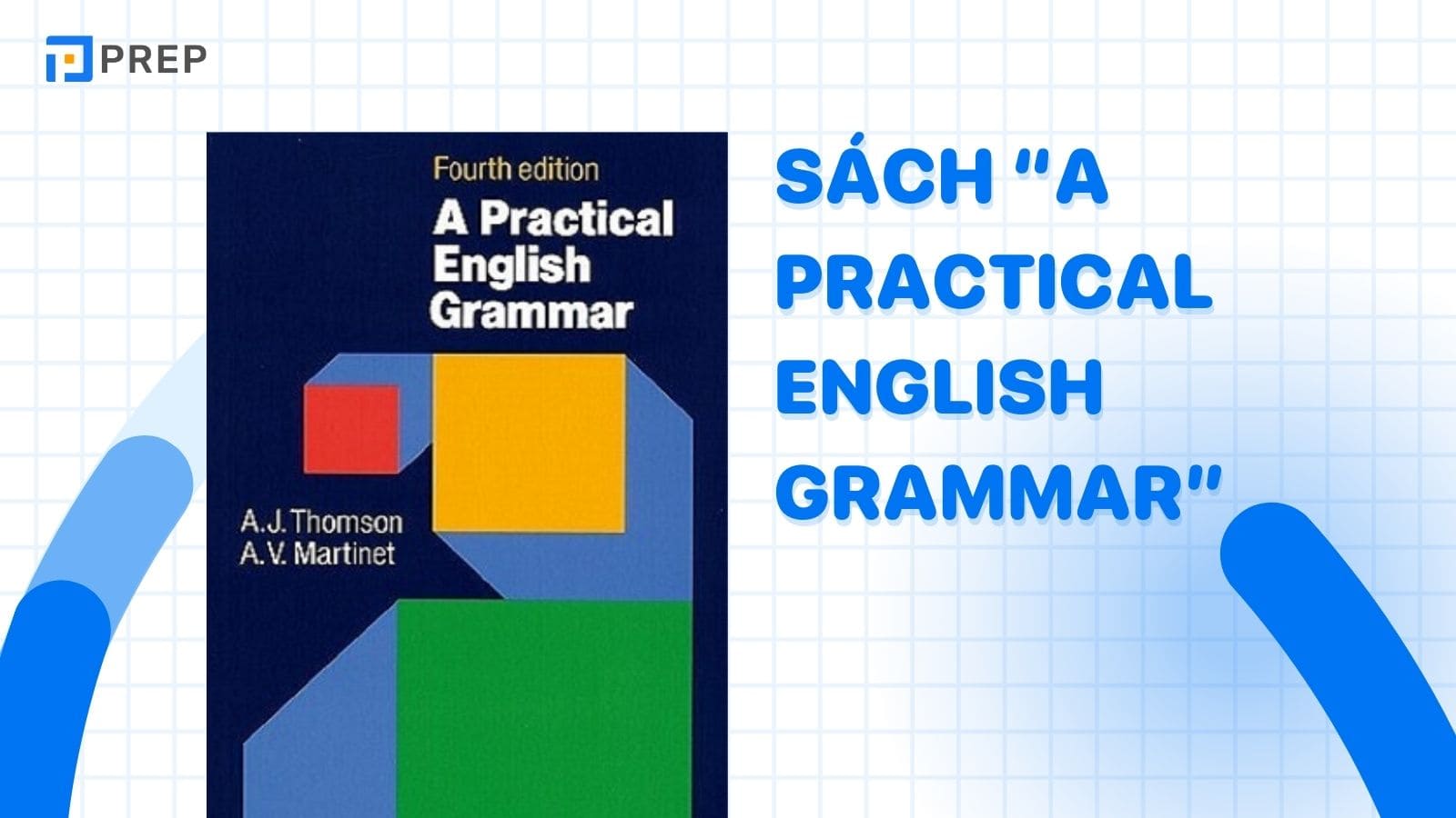 a-practical-english-grammar.jpg