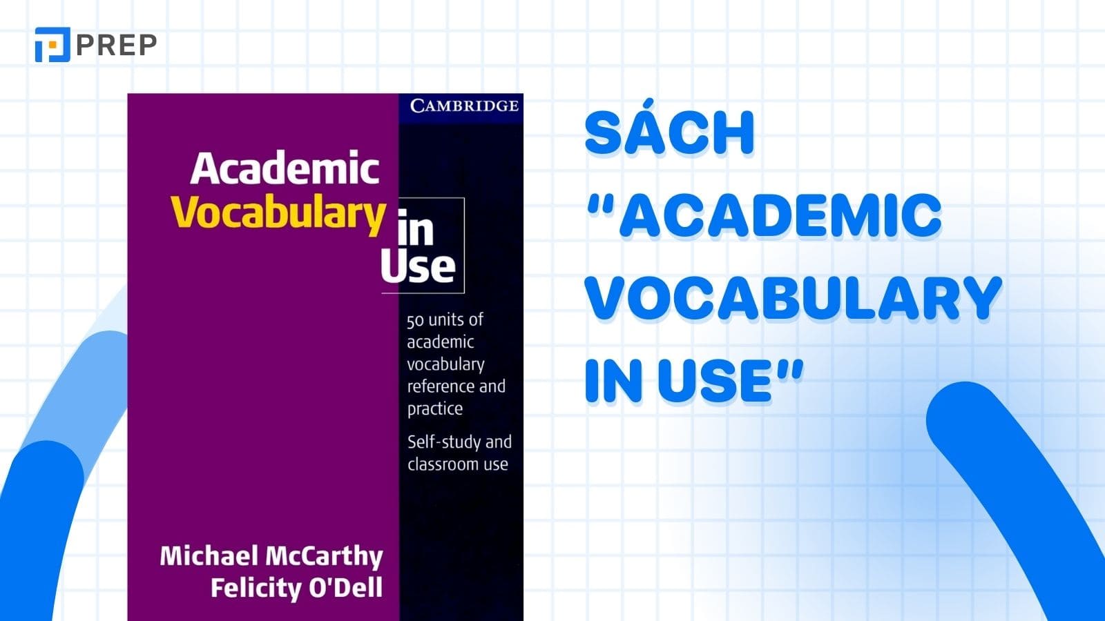 academic-vocabulary-in-use.jpg
