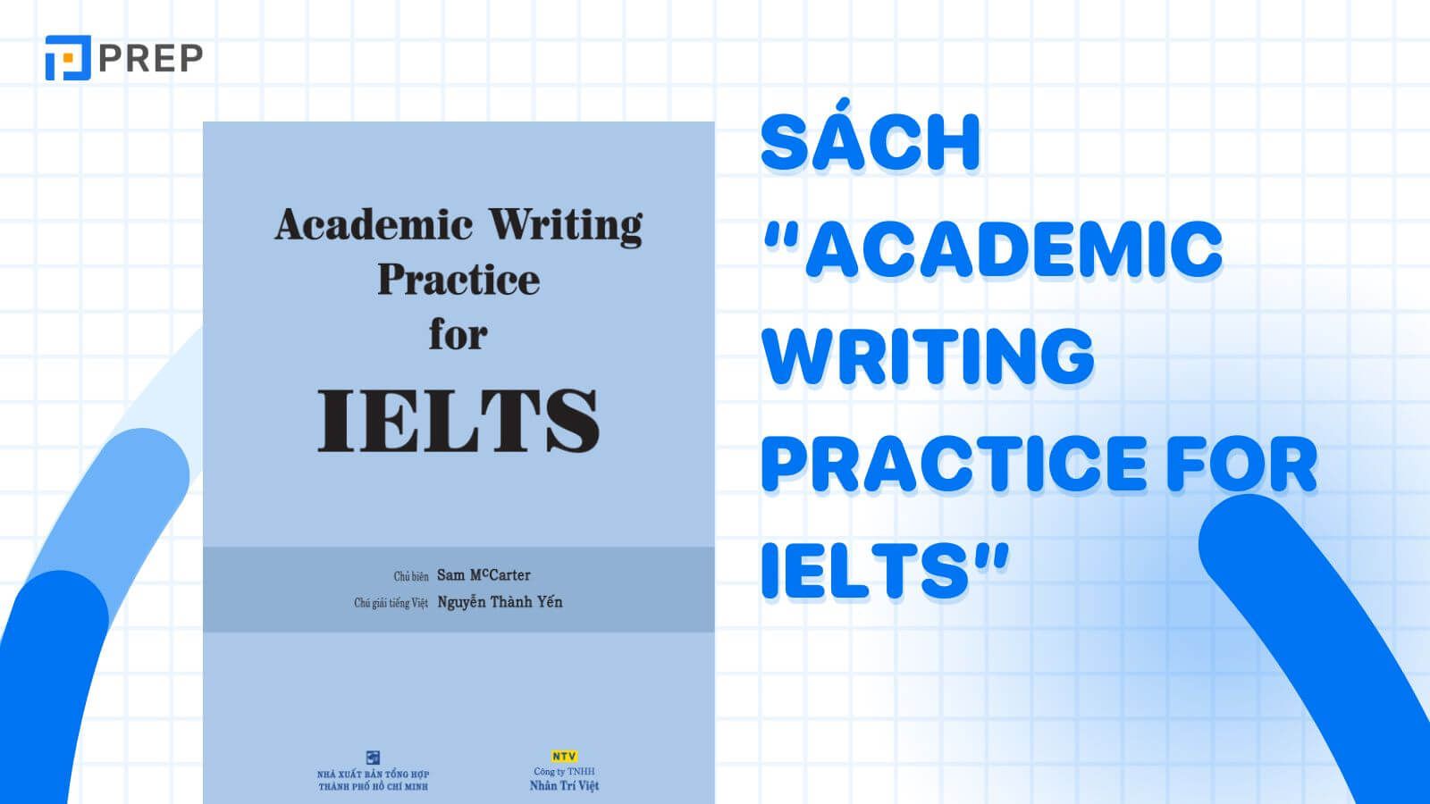 academic-writing-practice-for-ielts.jpg
