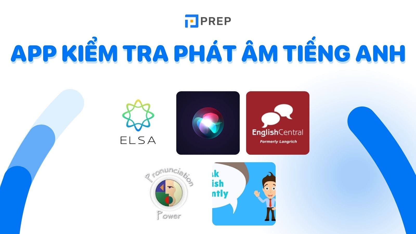 App Kiểm Tra Phát Âm Tiếng Trung Hiệu Quả Nhất - Tìm Hiểu Ngay!