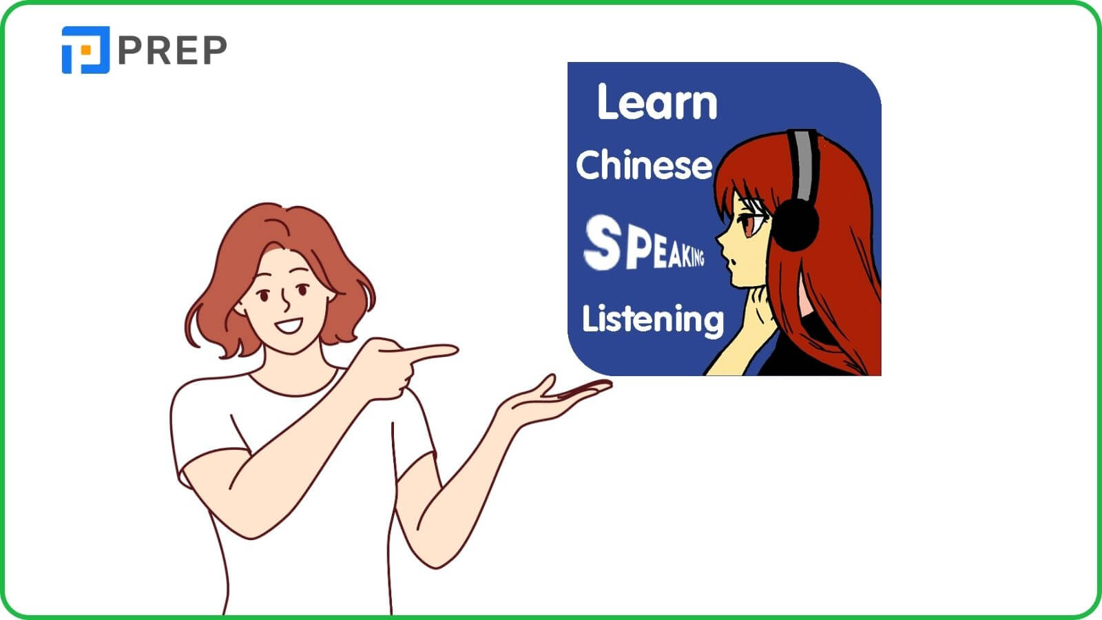 app-luyen-nghe-tieng-trung-Chinese-Simplified-Listening-Speaking.jpg