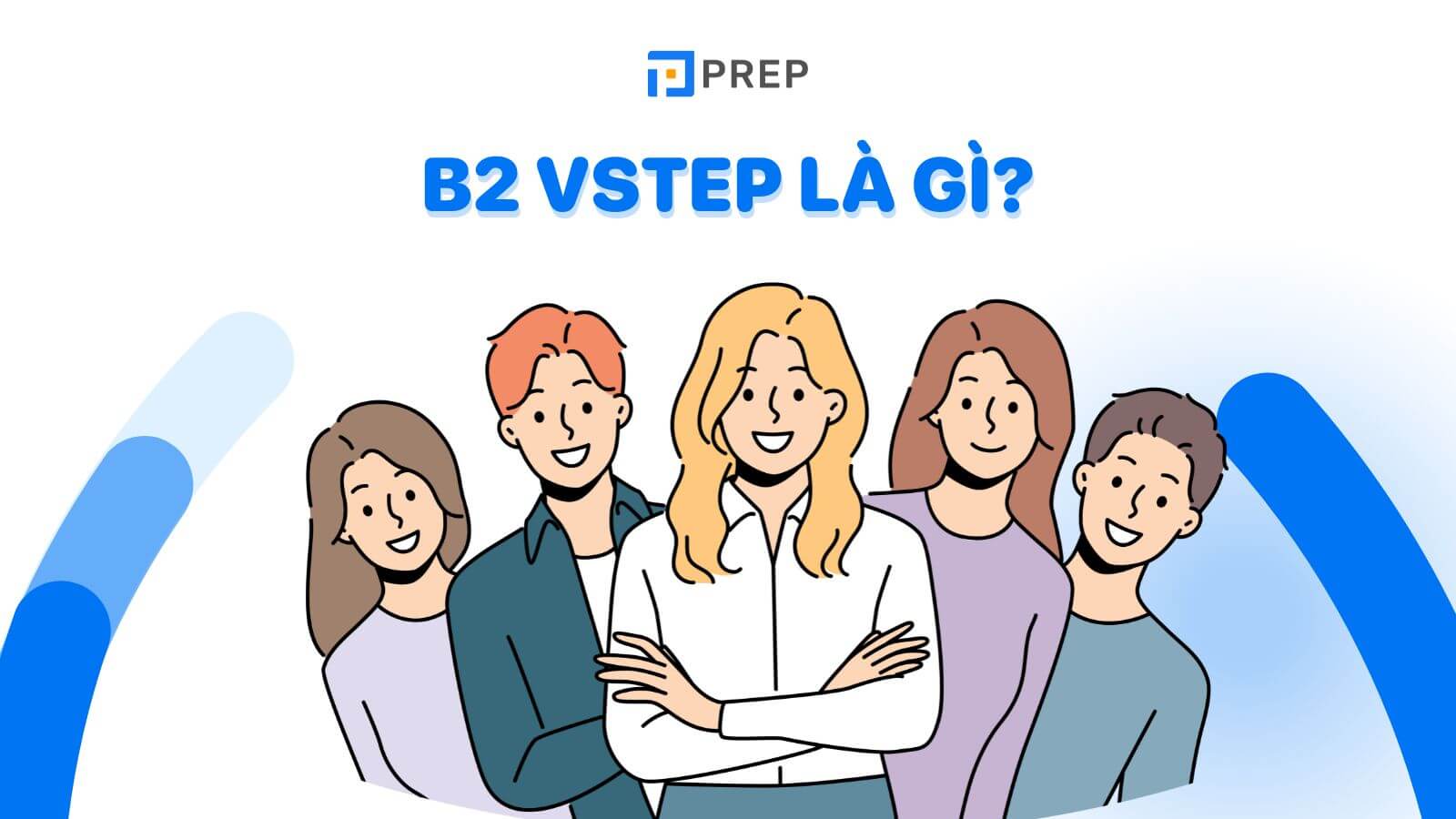 b2-vstep.jpg