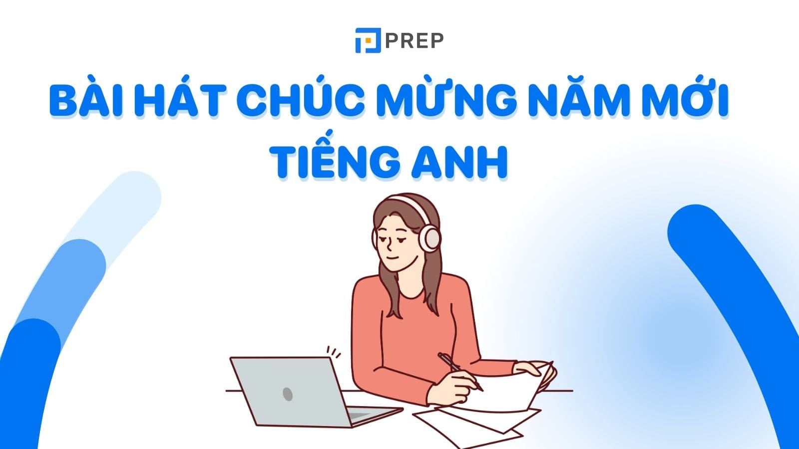 bai-hat-chuc-mung-nam-moi-tieng-anh.jpg