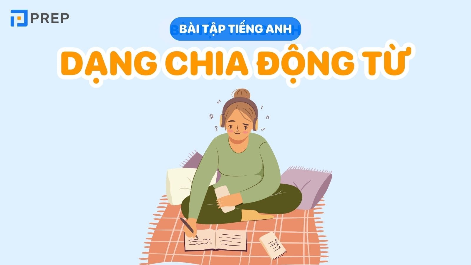 bai-tap-chia-dong-tu-tieng-an.jpg