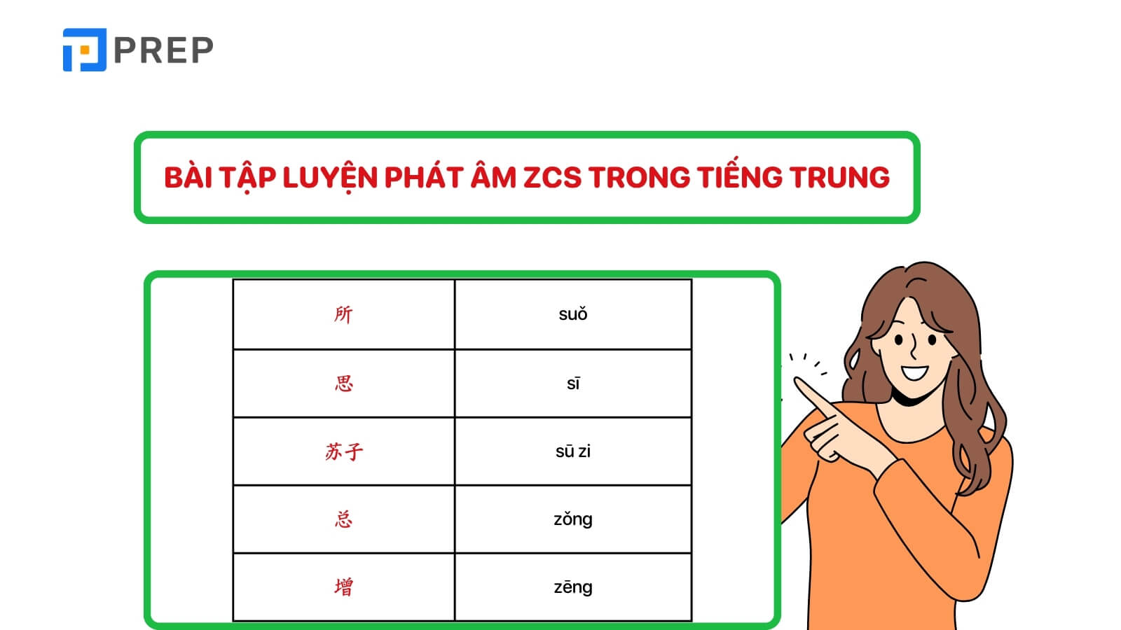 bai-tap-luyen-cach-phat-am-zcs-trong-tieng-trung.jpg