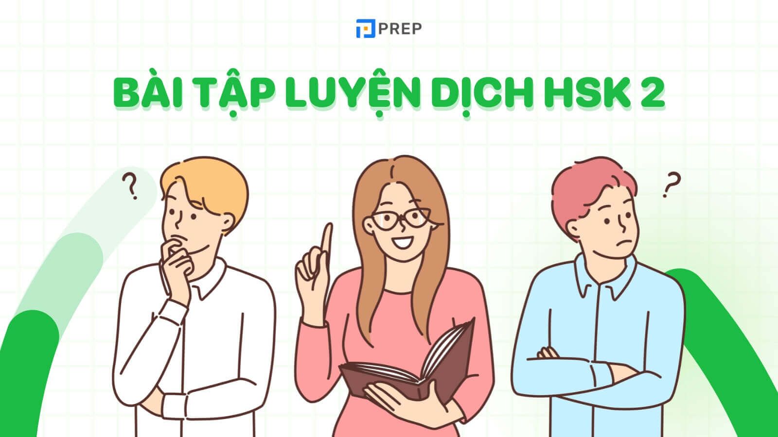 bai-tap-luyen-dich-tieng-trung-hsk-2.jpg