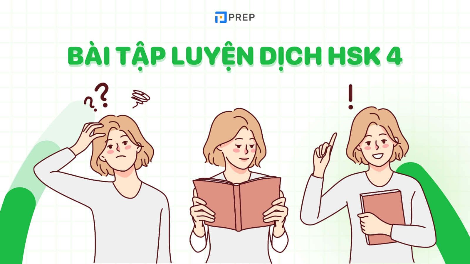 bai-tap-luyen-dich-tieng-trung-hsk-4.jpg