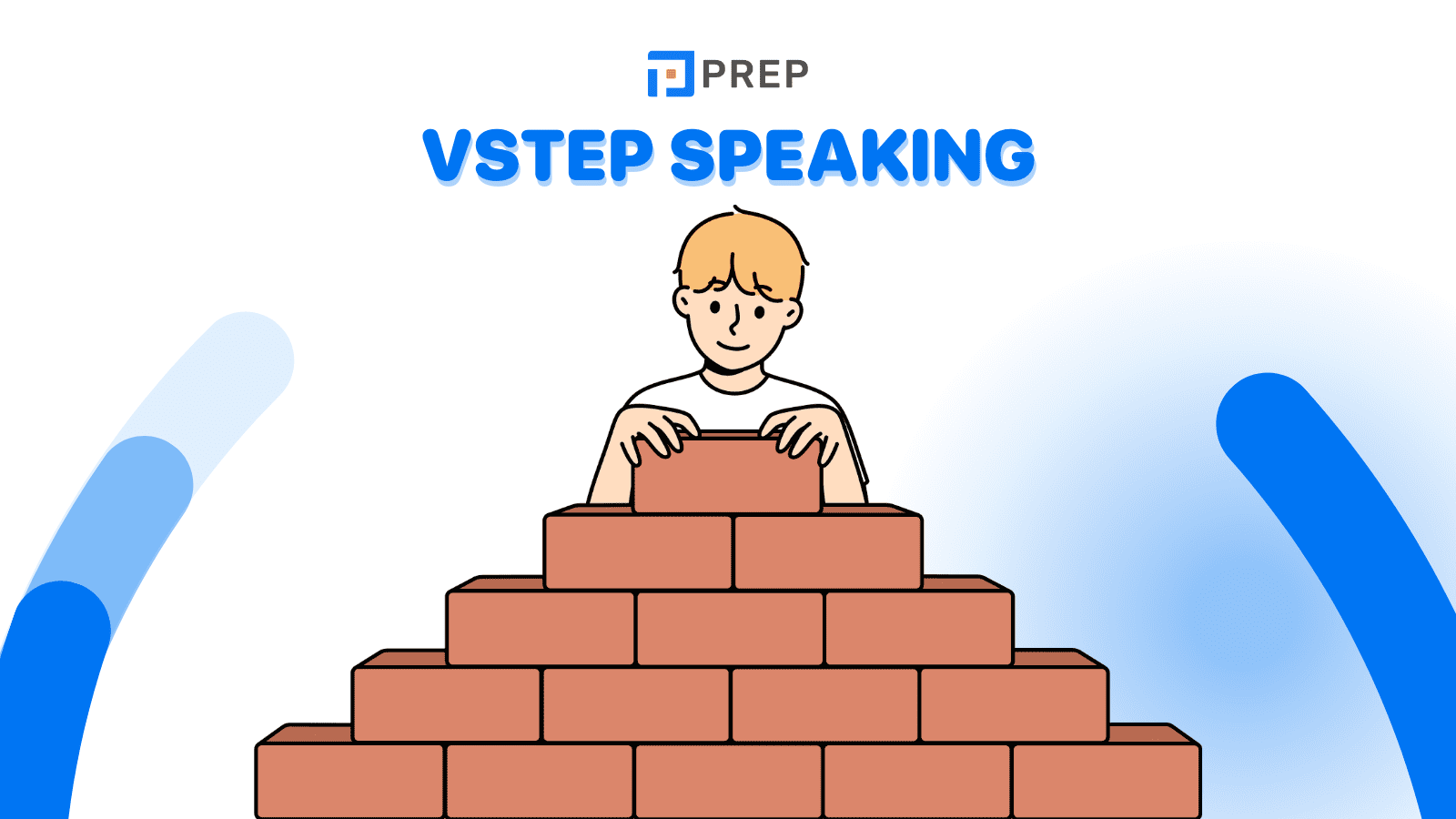 VSTEP Speaking là gì? Cấu trúc & 20 bài mẫu VSTEP Speaking Part 1, 2, 3