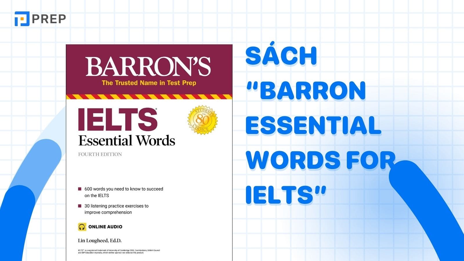 barron-essential-words-for-ielts.jpg