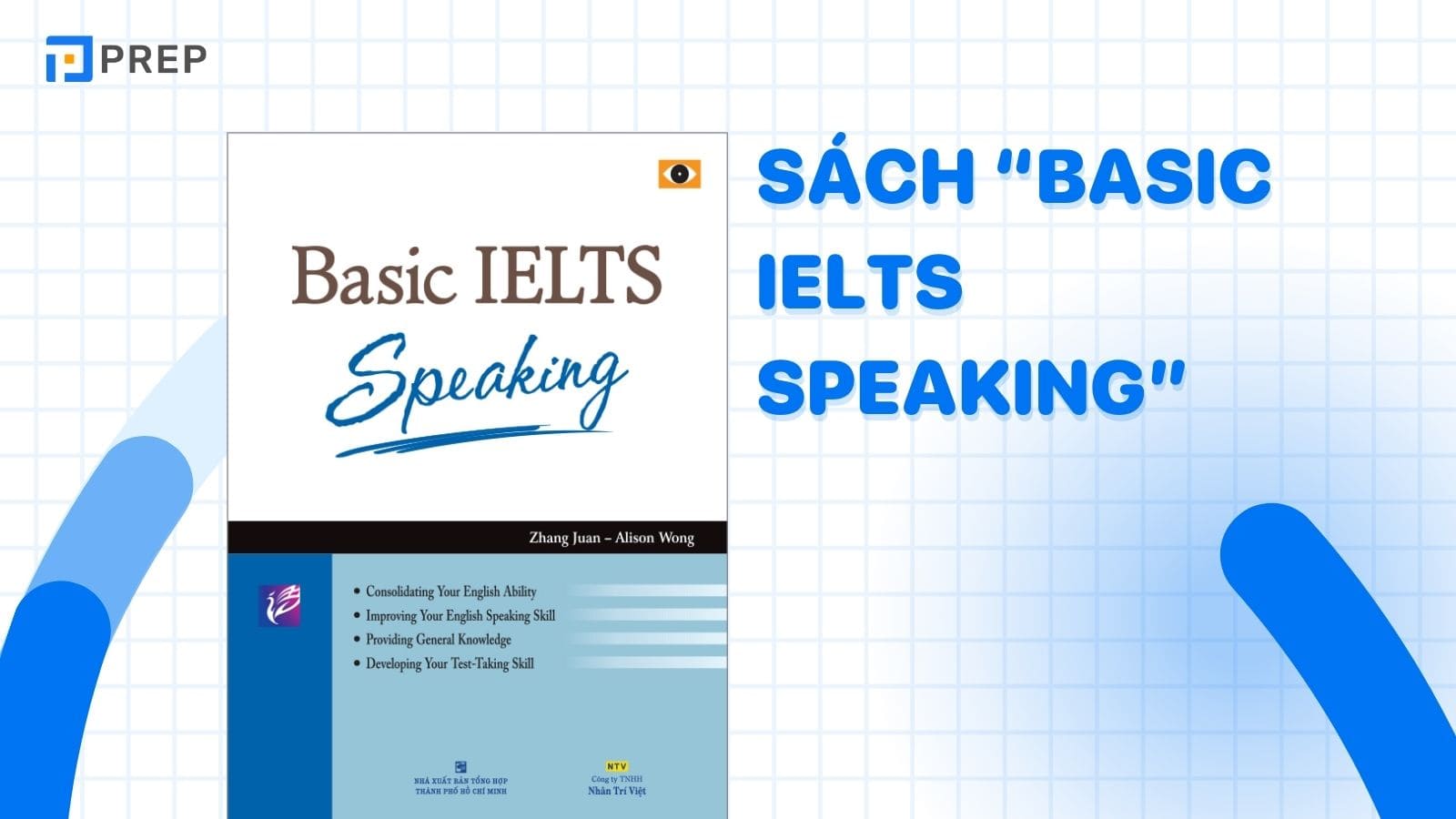 basic-ielts-speaking.jpg