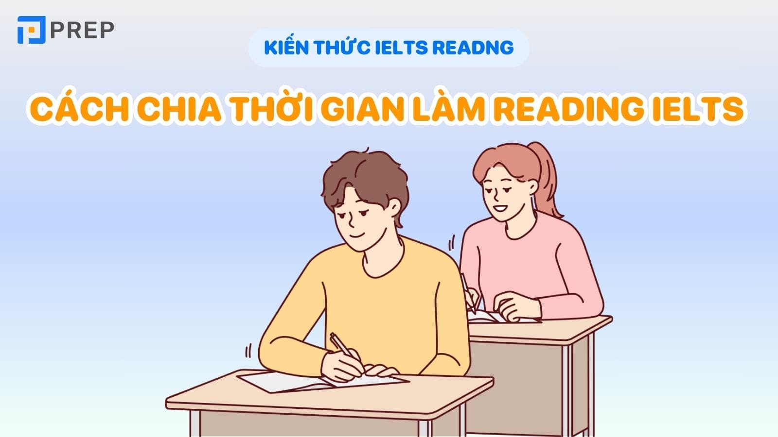 cach-chia-thoi-gian-lam-reading-ielts.jpg