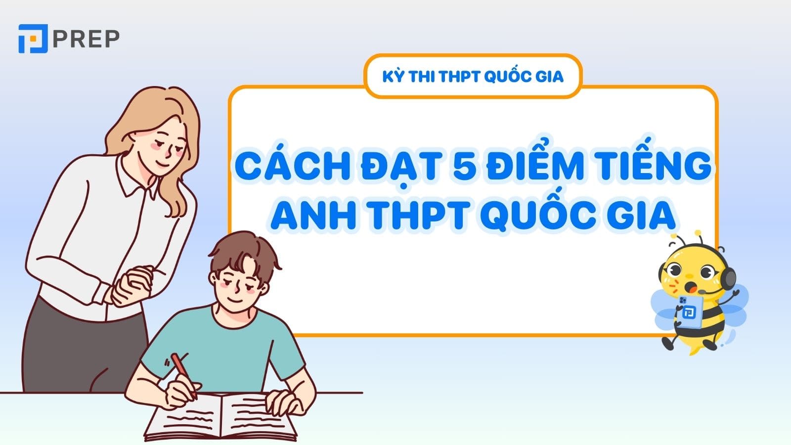 cach-dat-5-diem-tieng-anh-thpt-quoc-gia.jpg