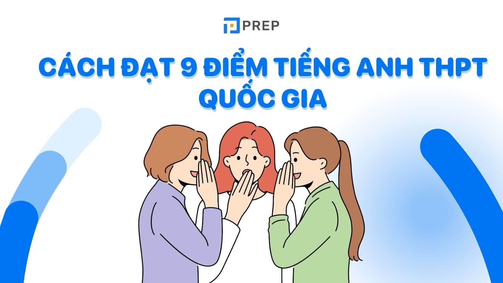 cach-dat-9-diem-tieng-anh-thpt-quoc-gia.jpg