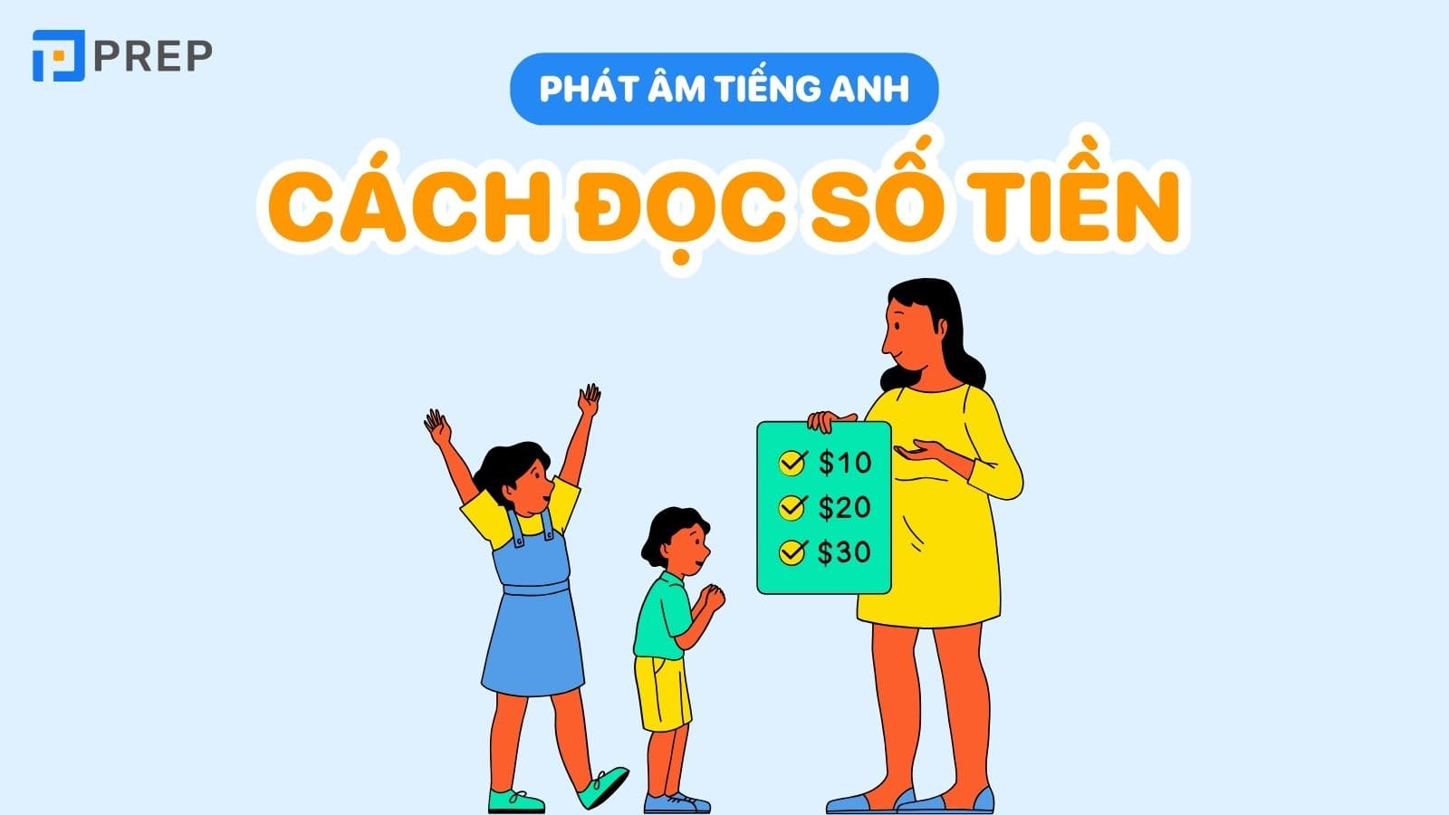 cach-doc-so-tien-trong-tieng-anh.jpg