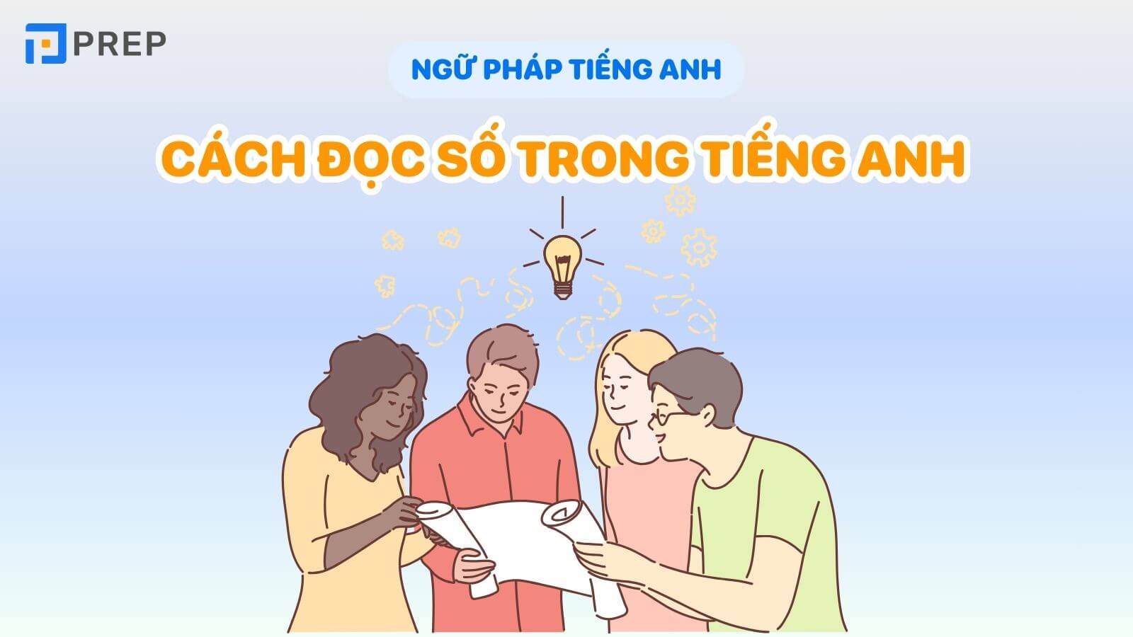 cach-doc-so-trong-tieng-anh.jpg