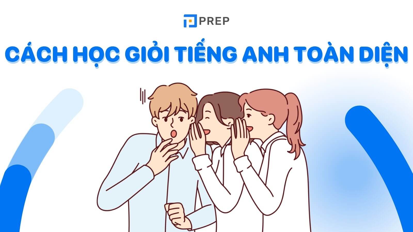 cach-hoc-gioi-tieng-anh-toan-dien.jpg