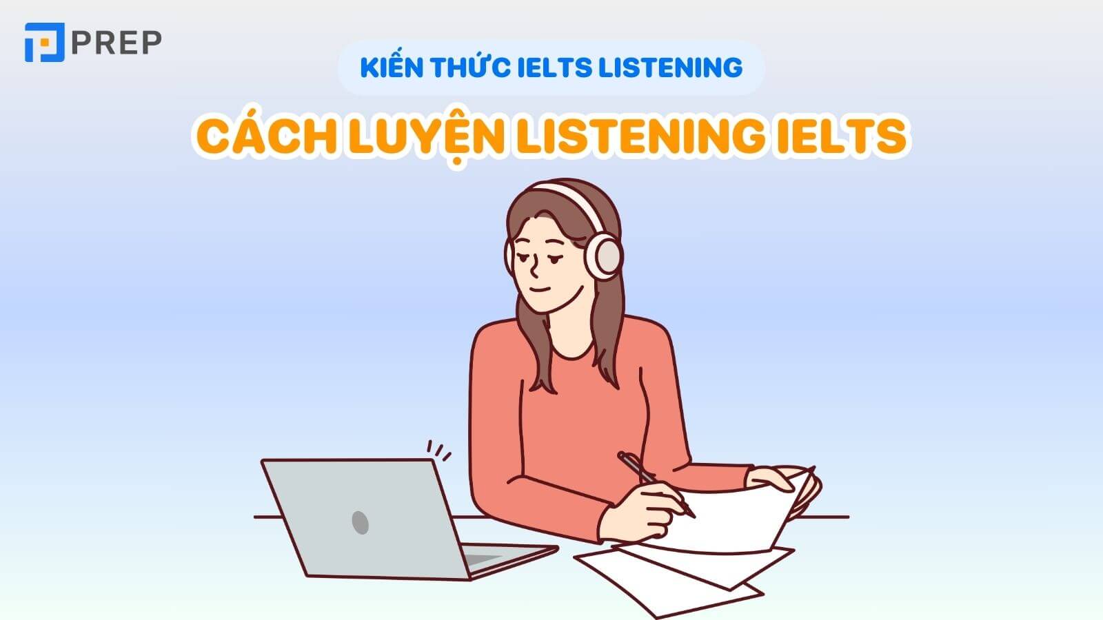cach-luyen-listening-ielts.jpg