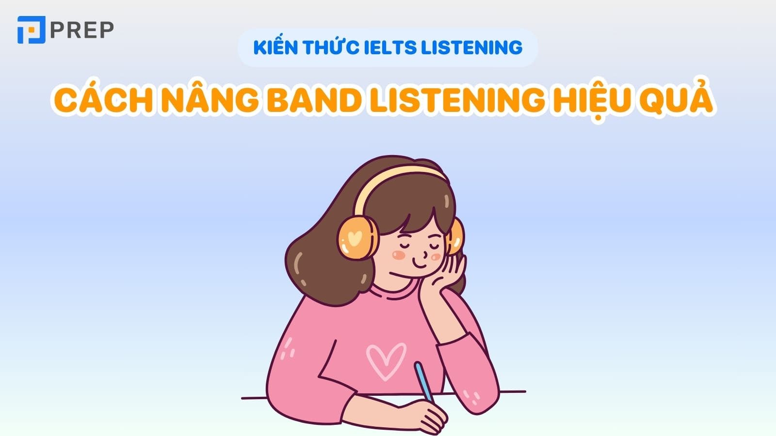 cach-nang-band-listening-hieu-qua.jpg