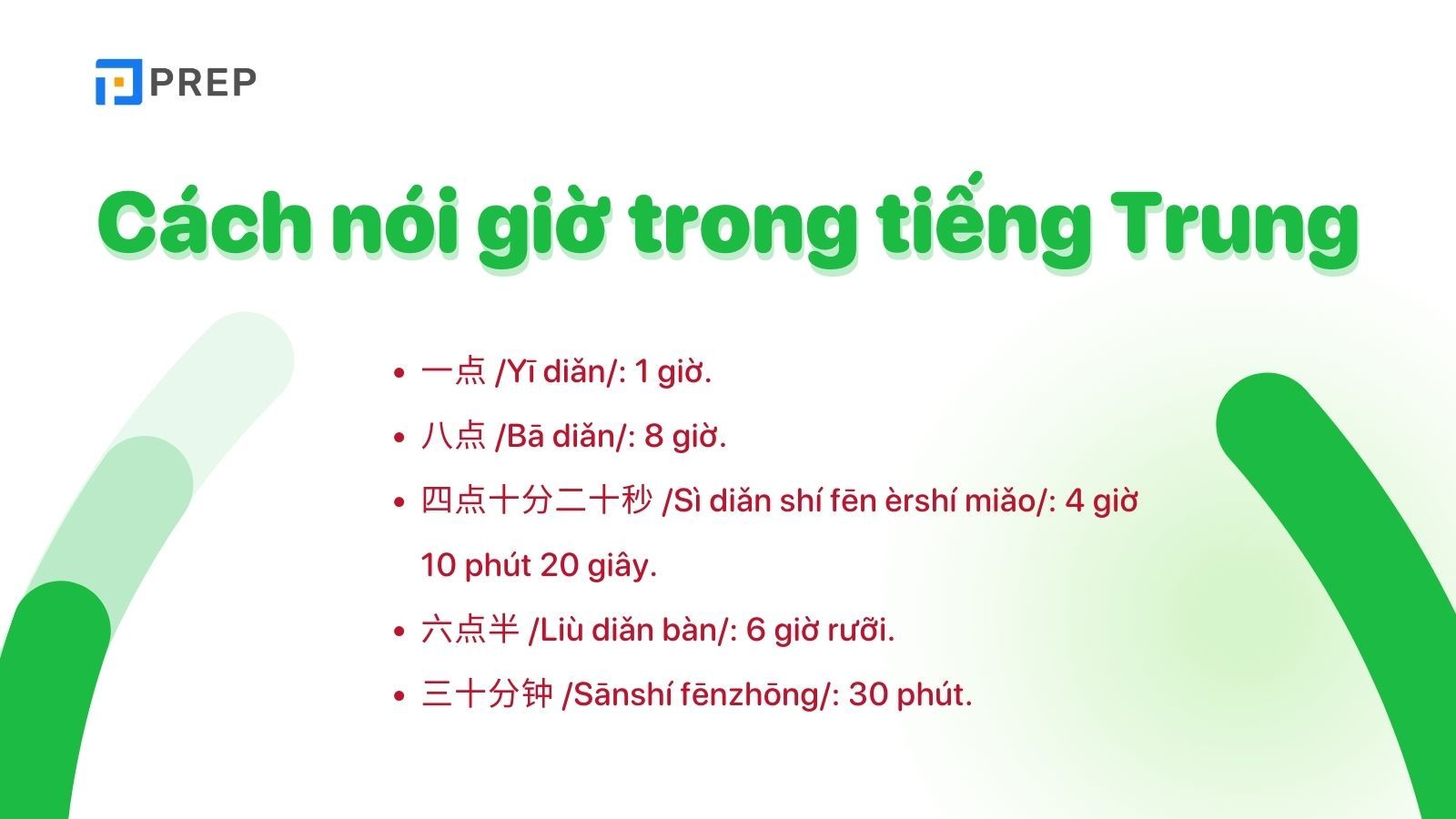 cach-noi-gio-trong-tieng-trung-chi-tiet.jpg