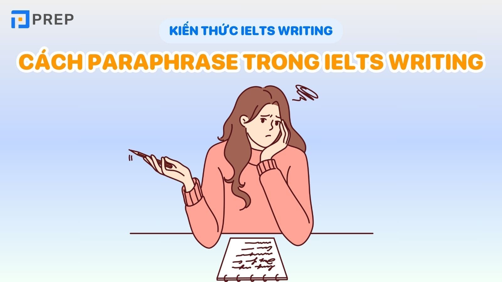 cach-paraphrase-trong-ielts-writing.jpg
