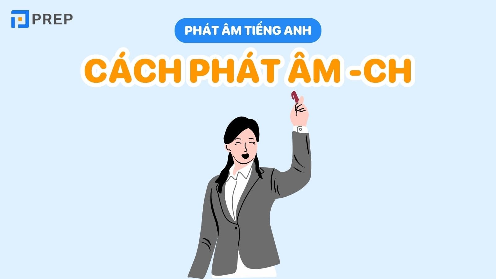 cach-phat-am-ch-trong-tieng-anh.jpg