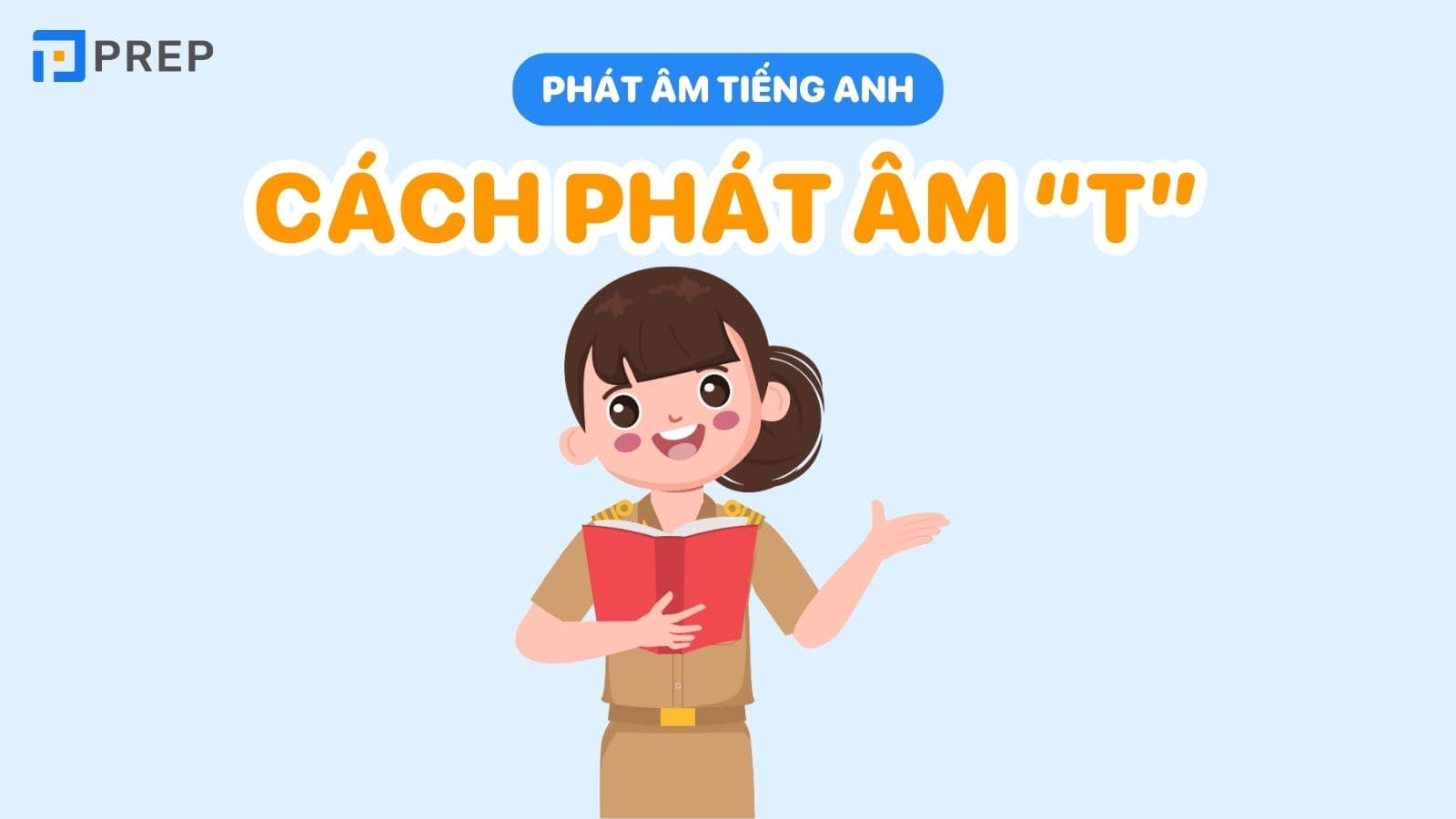 cach-phat-am-t-trong-tieng-anh-chuan-quoc-te.jpg