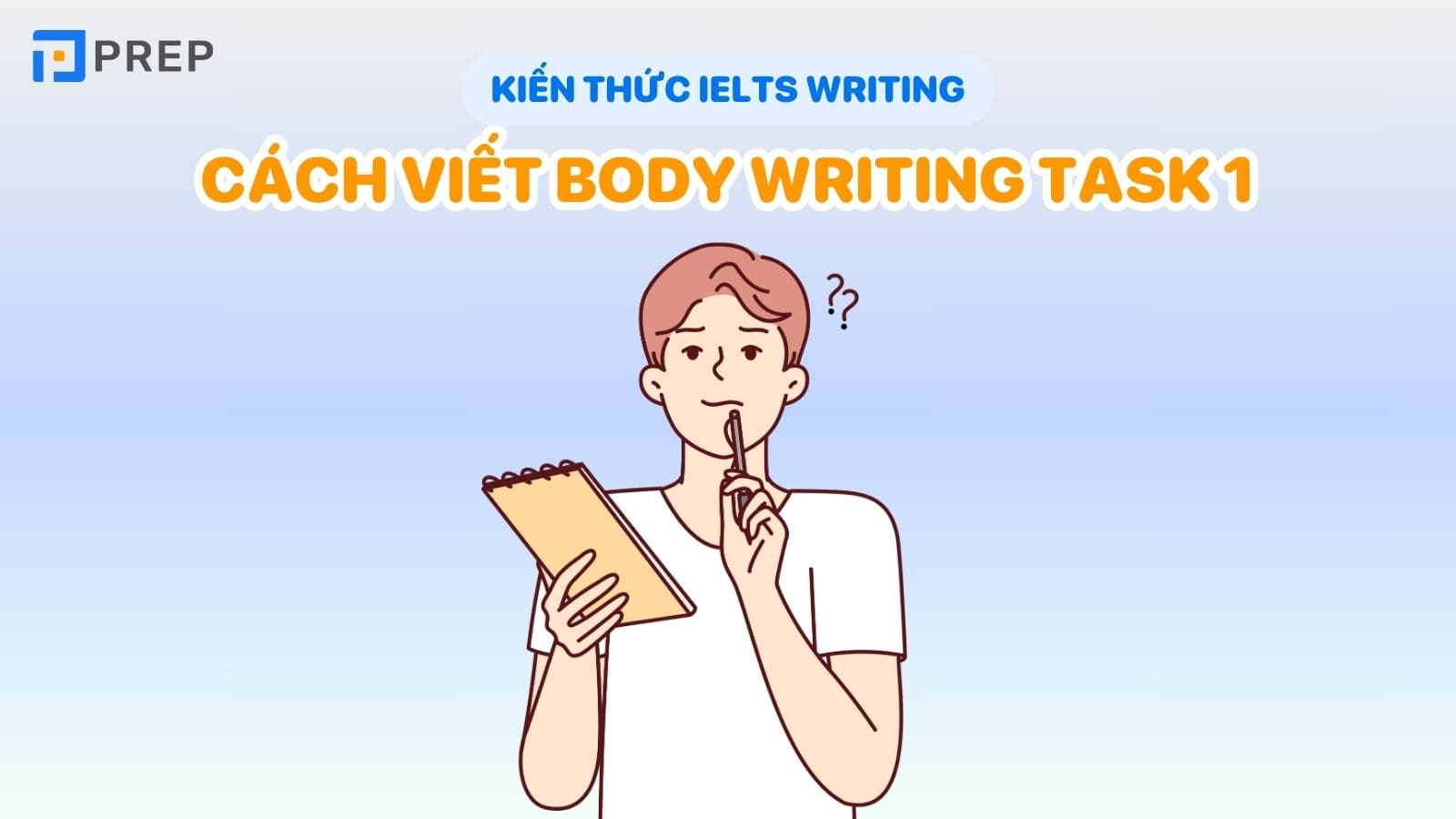 cach-viet-body-writing-task-1.jpg