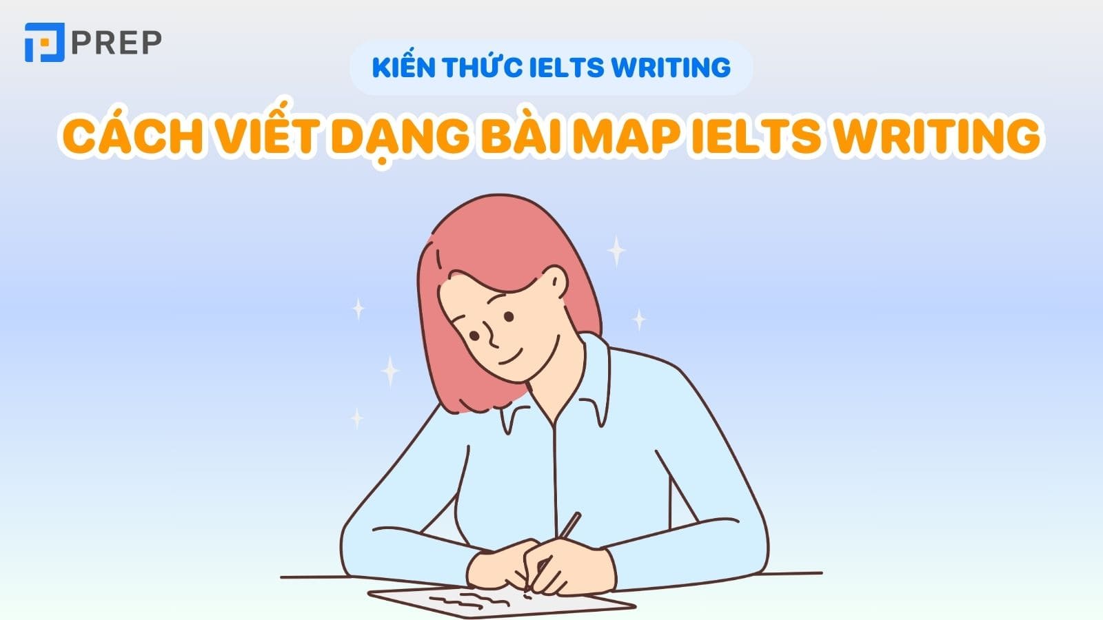 cach-viet-dang-bai-map-ielts-writing.jpg