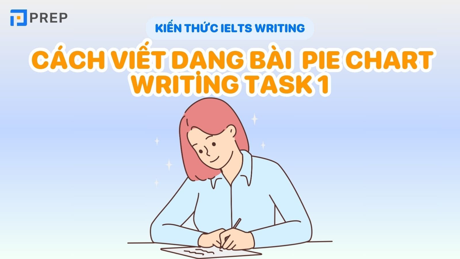 cach-viet-dang-bai-pie-chart-writing-task-1.jpg