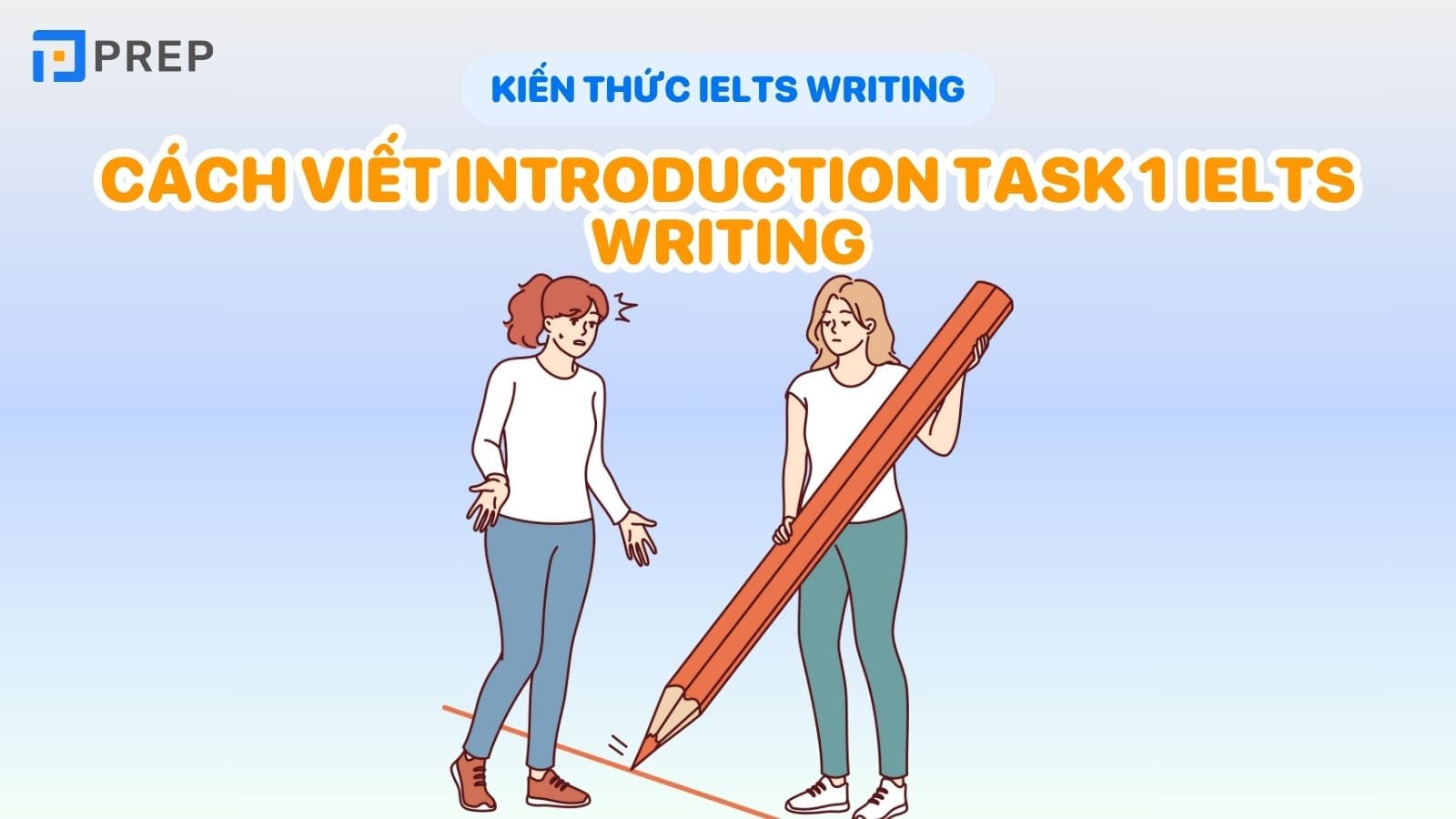 cach-viet-introduction-task-1-ielts-writing.jpg