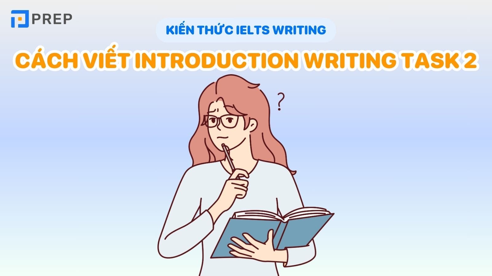 cach-viet-introduction-writing-task-2.jpg