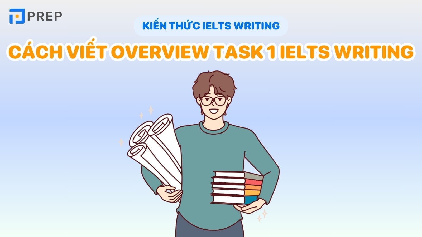 cach-viet-overview-task-1-ielts-writing.jpg
