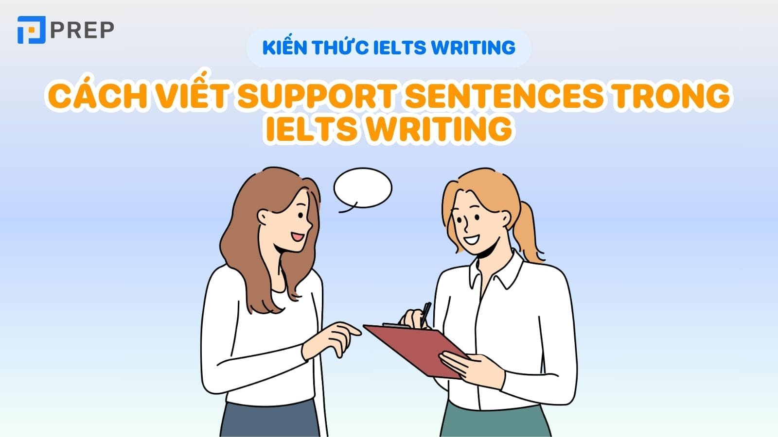 cach-viet-support-sentences-trong-ielts-writing.jpg