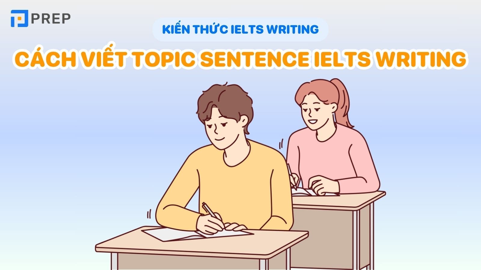cach-viet-topic-sentence-ielts-writing.jpg