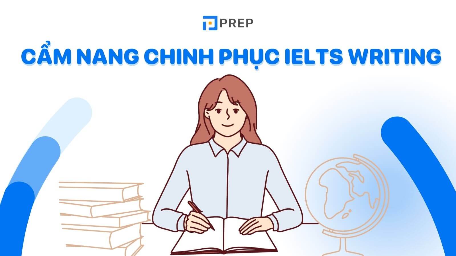 cam-nang-chinh-phuc-ielts-writing.jpg