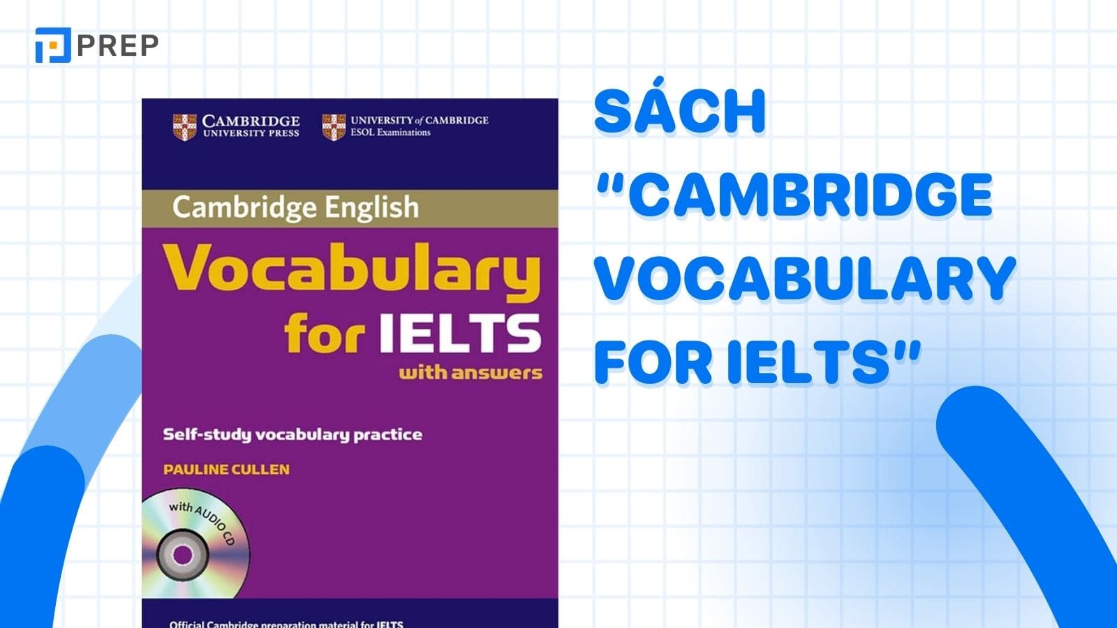 cambridge-vocabulary-for-ielts.jpg