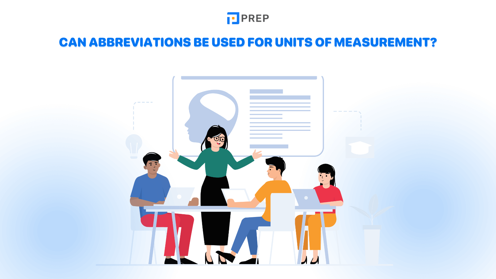 can-abbreviations-be-used-for-units-of-measurement.png