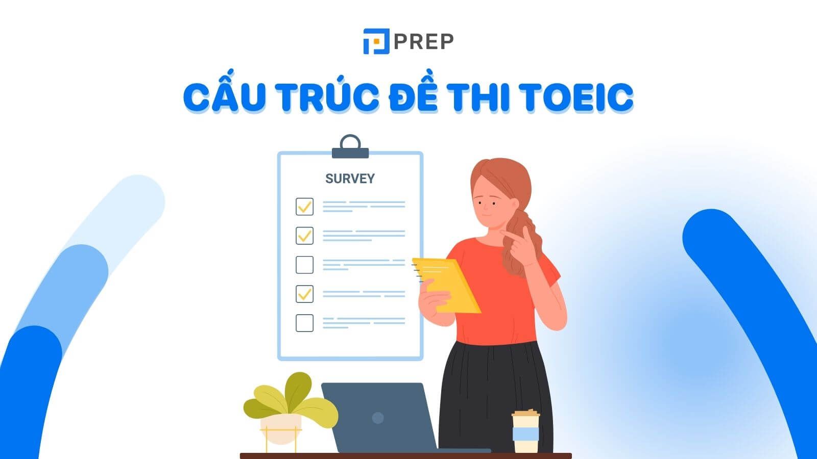 cau-truc-de-thi-toeic.jpg