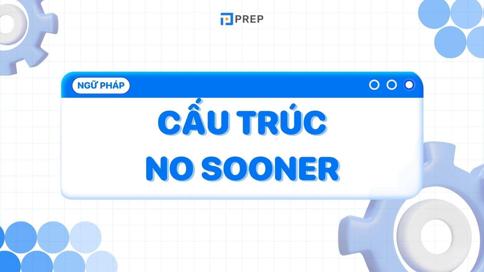 cau-truc-no-sooner.jpg