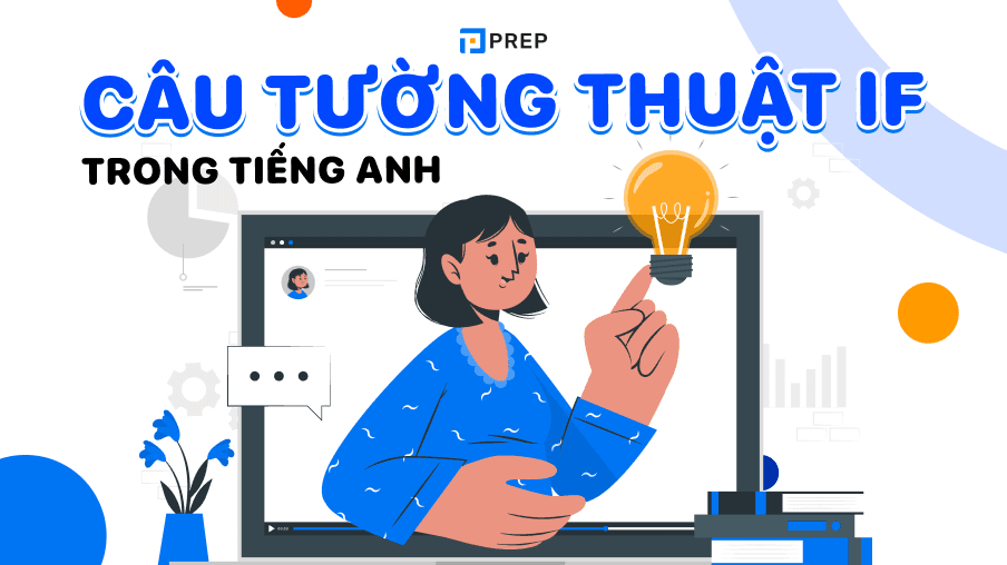 cau-tuong-thuat-if.png