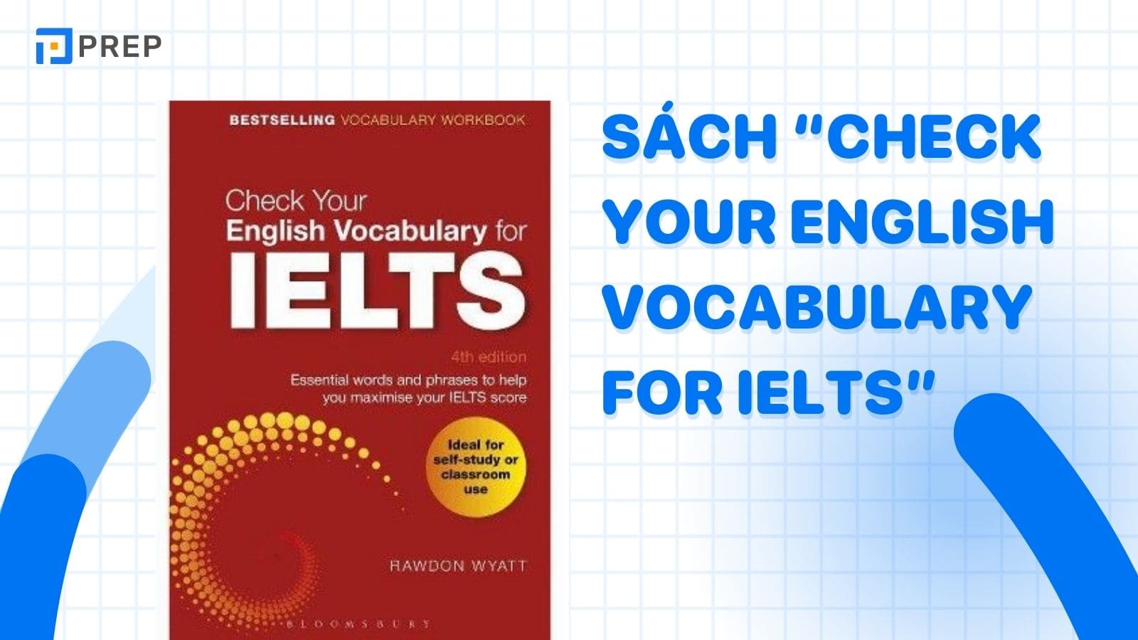check-your-english-vocabulary-for-ielts.jpg
