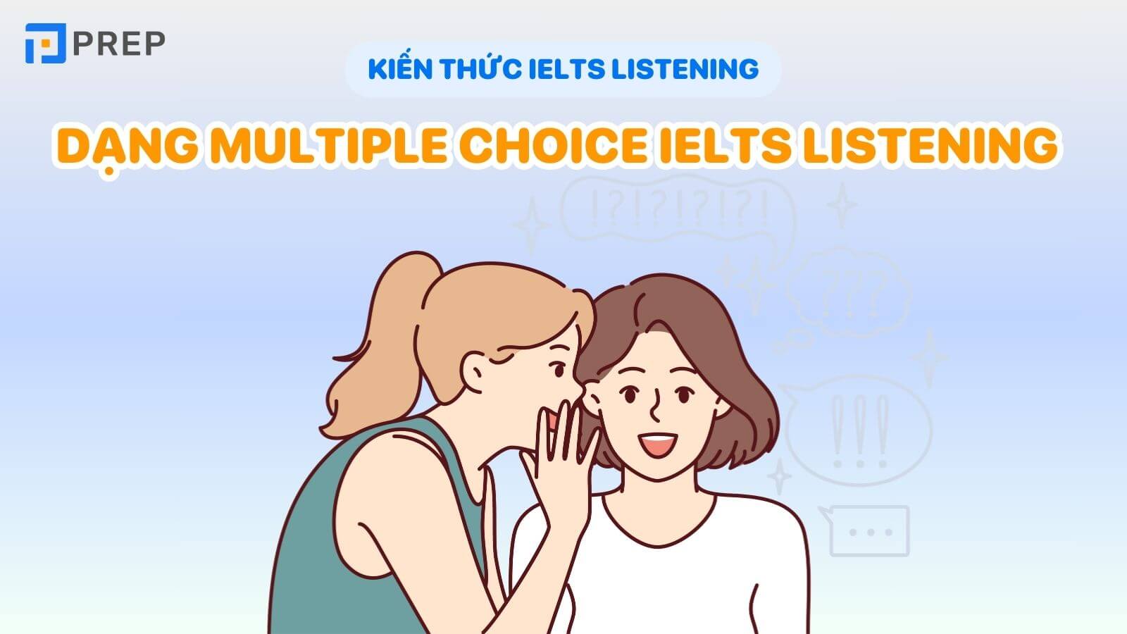 chinh-phuc-dang-bai-multiple-choice-ielts-listening.jpg