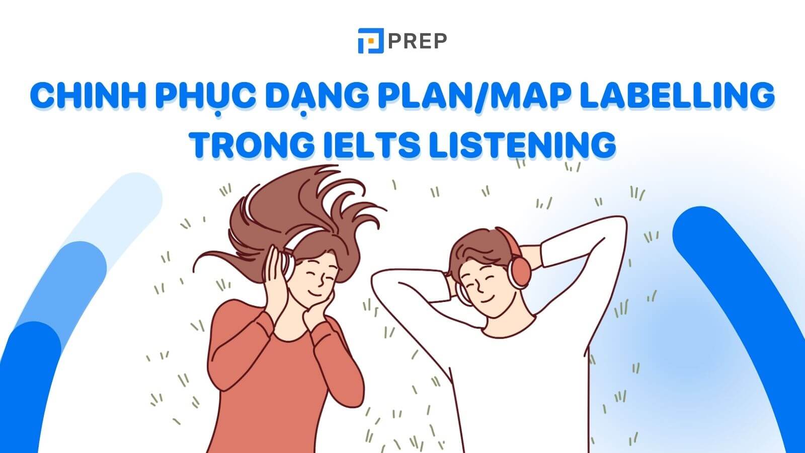 chinh-phuc-dang-map-labelling-trong-ielts-listening.jpg