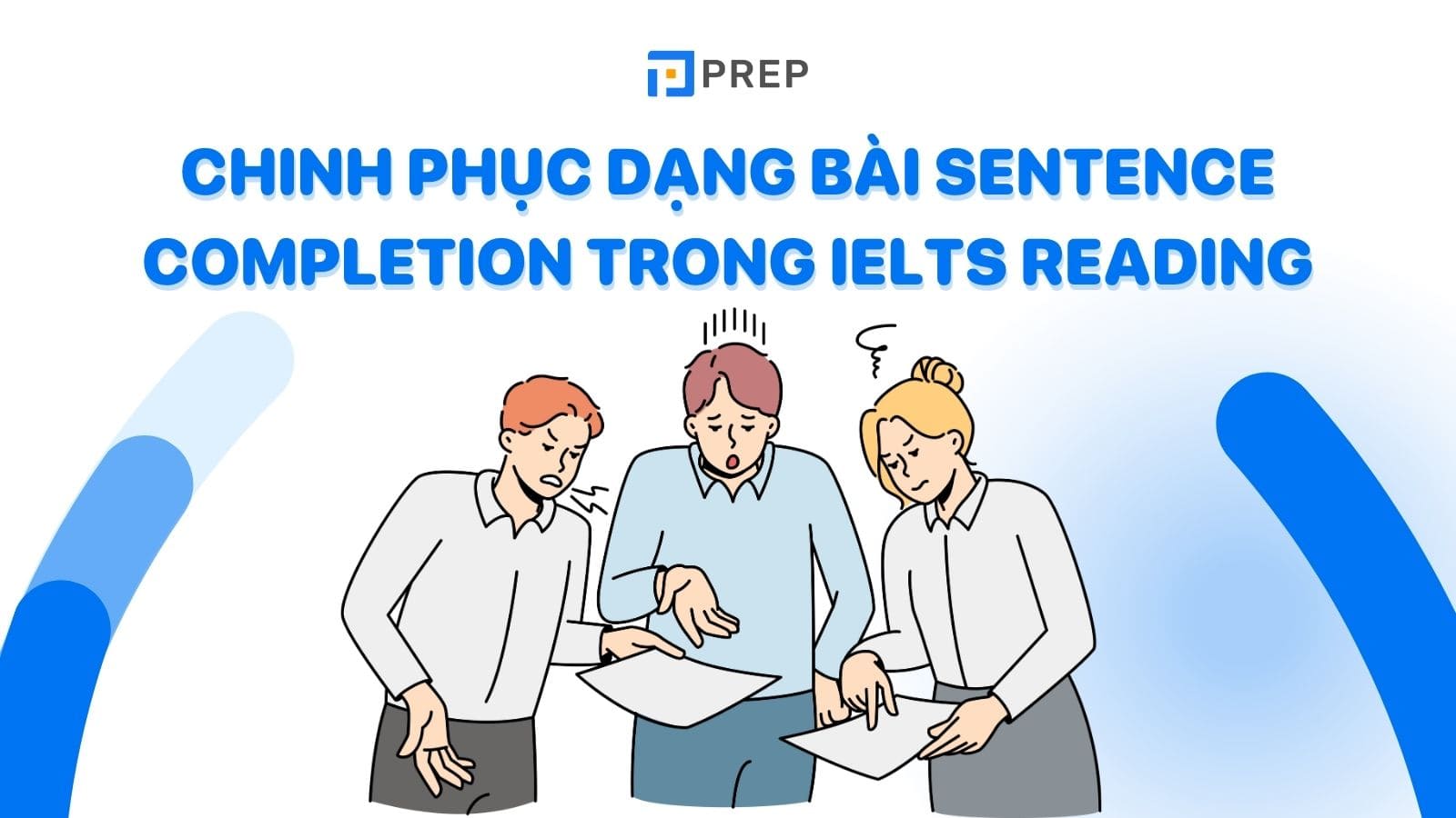 chinh-phuc-sentence-completion-trong-ielts-reading.jpg