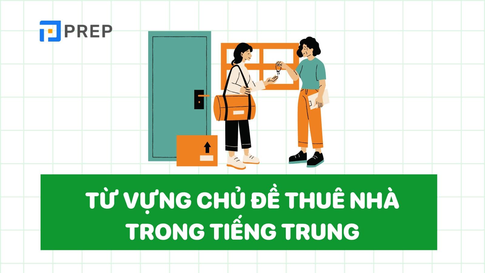 chu-de-thue-nha-trong-tieng-trung.jpg