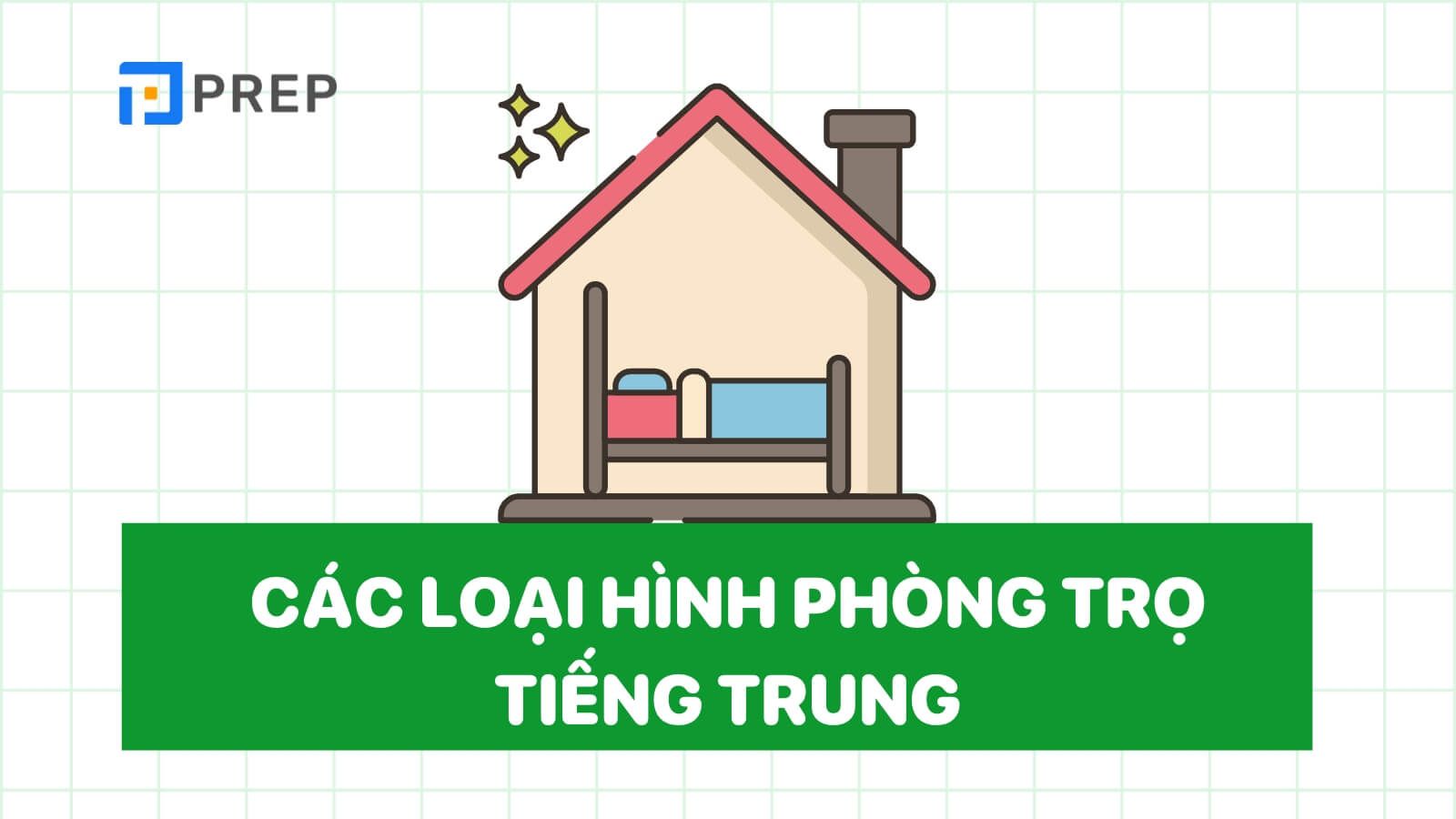 chu-de-thue-nha-trong-tieng-trung-cac-loai-phong.jpg