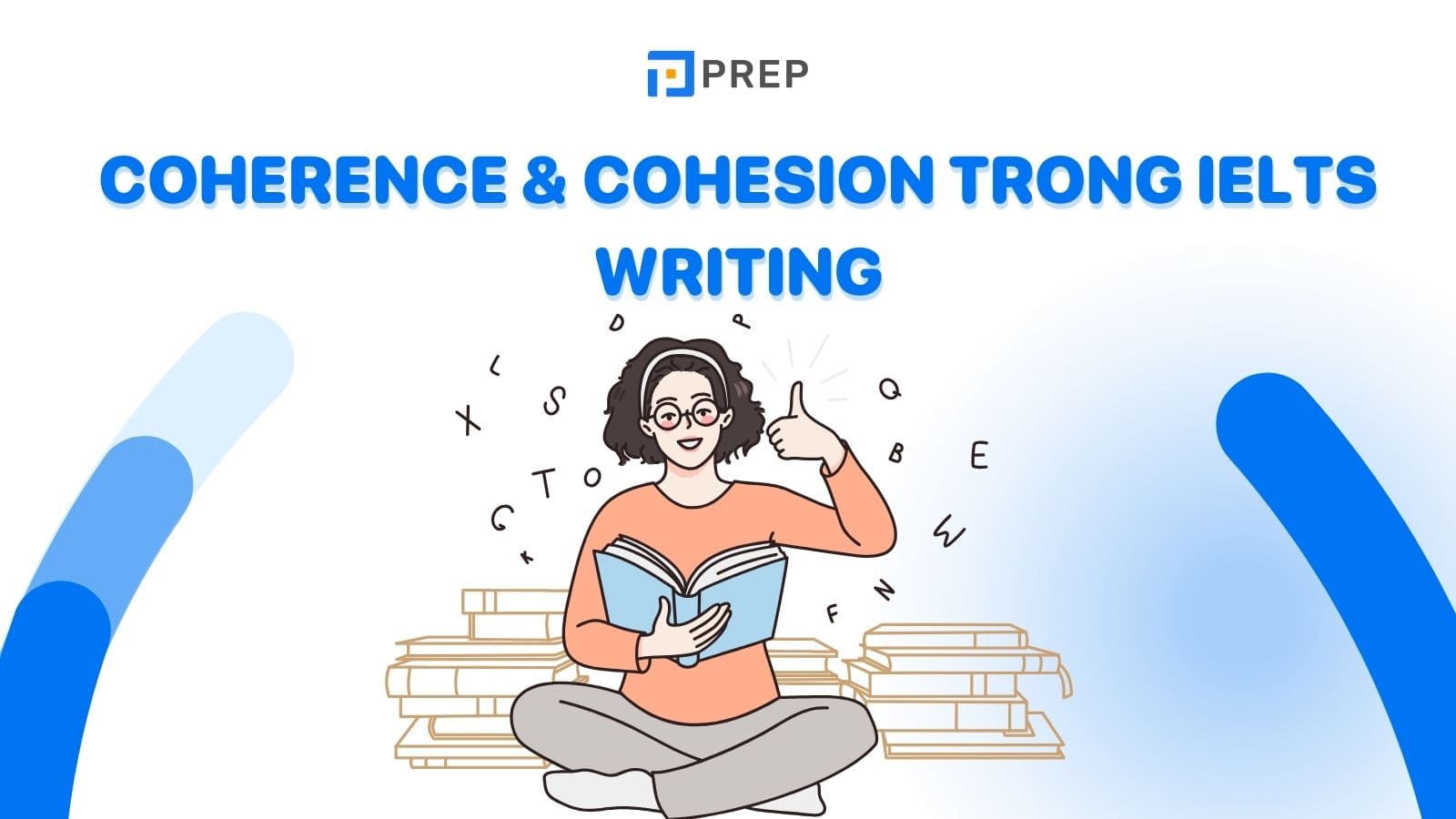 coherence-cohesion-trong-ielts-writing.jpg