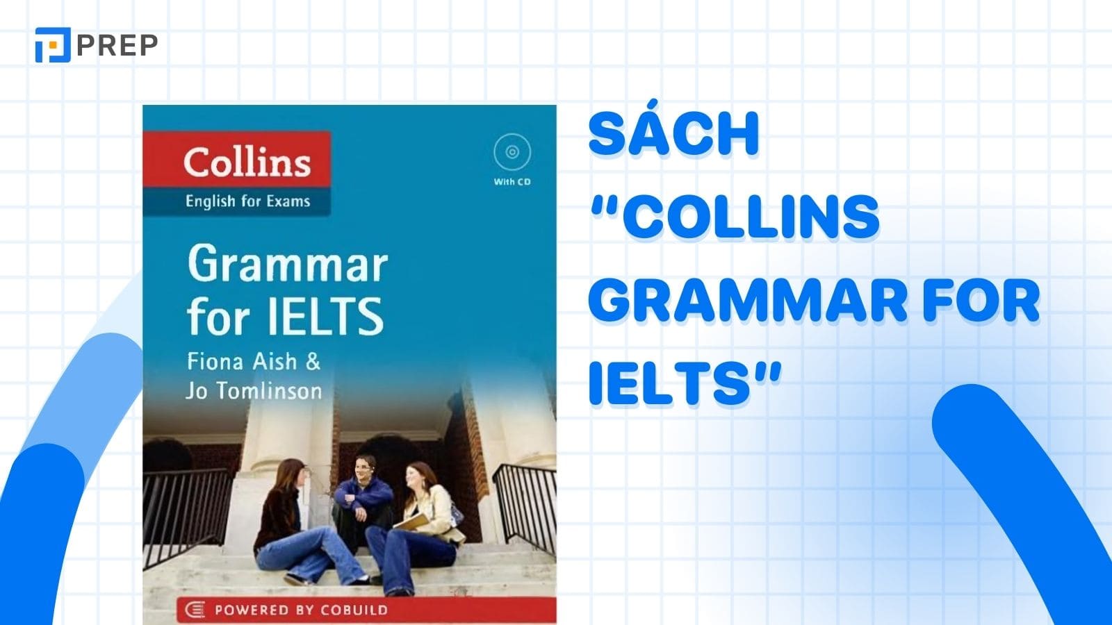 collins-grammar-for-ielts.jpg